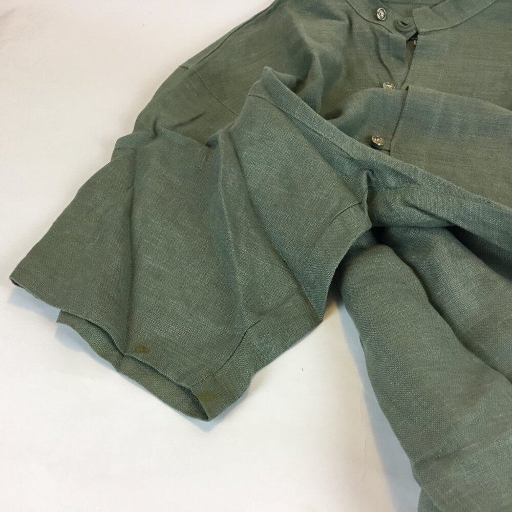 Step In 2pc Outfit - Picture 8 of 15